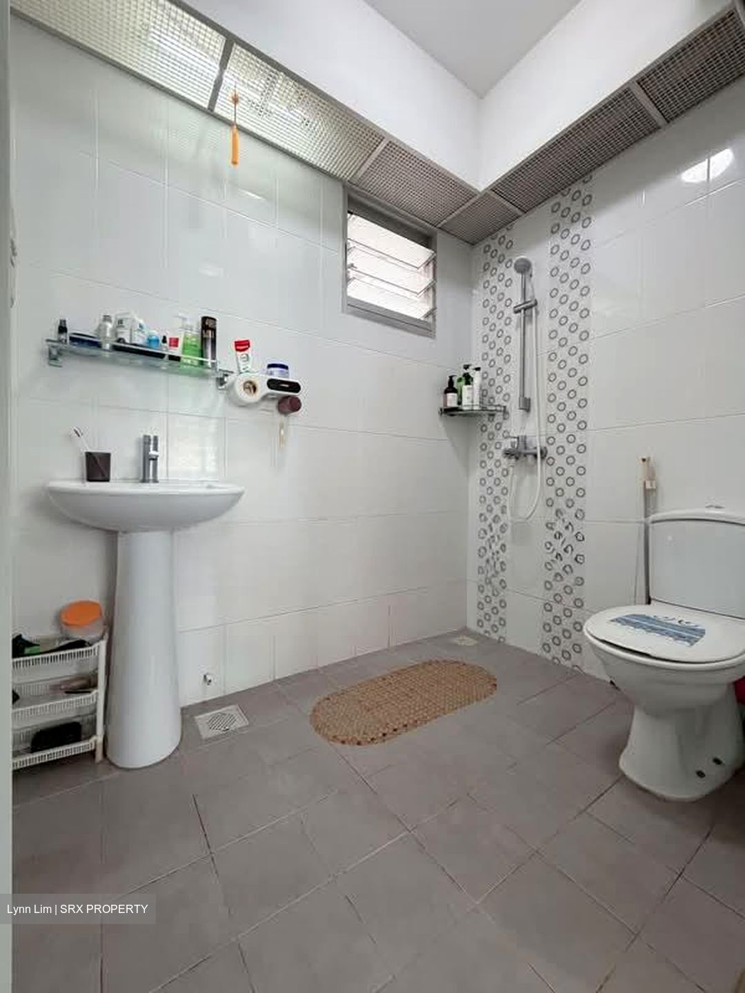 Blk 183A Boon Lay Grove (Jurong West), HDB 4 Rooms #533774751